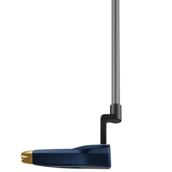 Putter Kalea Gold Spider S Femme de Démo (Occasion)