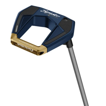 Putter Kalea Gold Spider S Femme de Démo (Occasion)