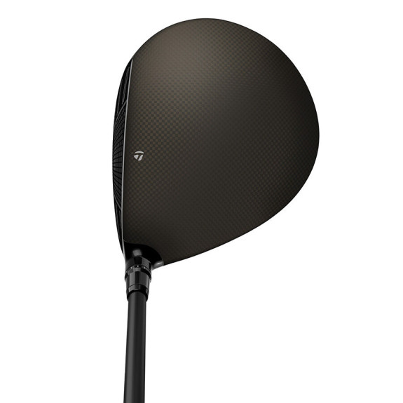 Driver Qi4D LS