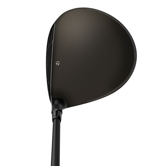 Driver Qi4D Max