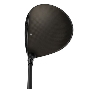Driver Qi4D Max