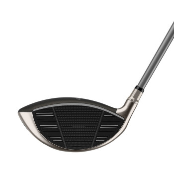 Driver Qi4D Max Lite