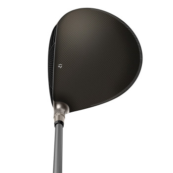Driver Qi4D Max Lite 2
