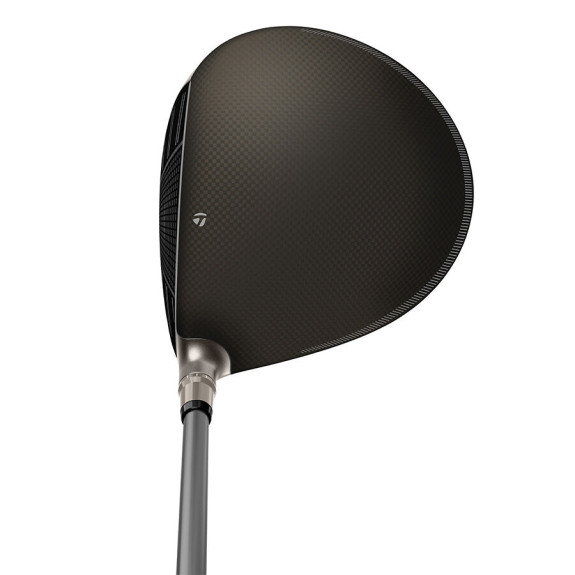 Driver Qi4D Max Lite