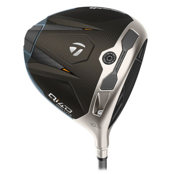 Driver Qi4D Max Lite