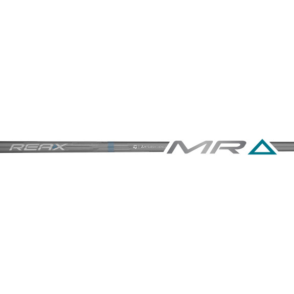 Driver Qi4D Max Lite