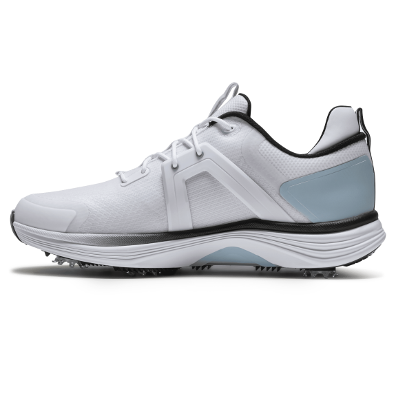 Hyperflex 55497 Blanc Bleu Homme