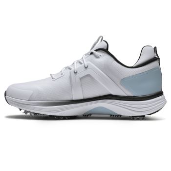 Hyperflex 55497 Blanc Bleu Homme