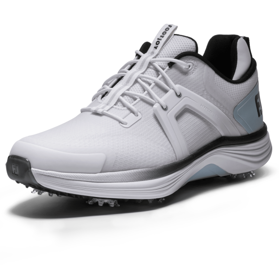 Hyperflex 55497 Blanc Bleu Homme