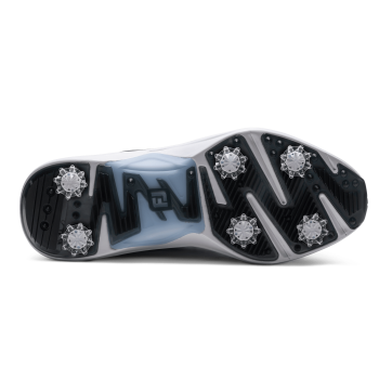 Hyperflex 55497 Blanc Bleu Homme