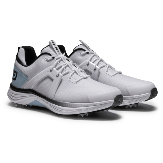 Hyperflex 55497 Blanc Bleu Homme
