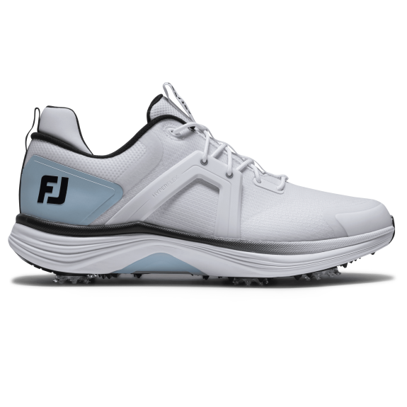 Hyperflex 55497 Blanc Bleu Homme