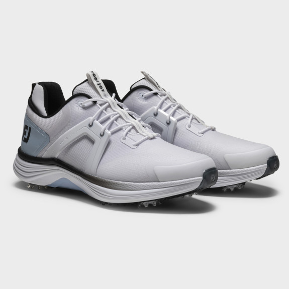 Hyperflex 55497 Blanc Bleu Homme