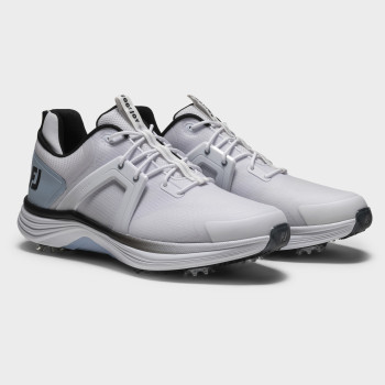 Hyperflex 55497 Blanc Bleu Homme