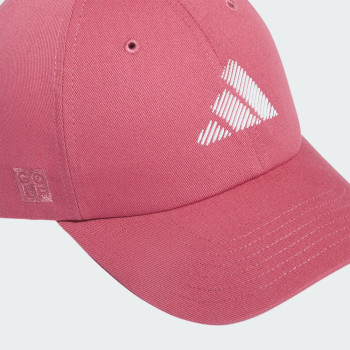 Casquette Criscross  Femme