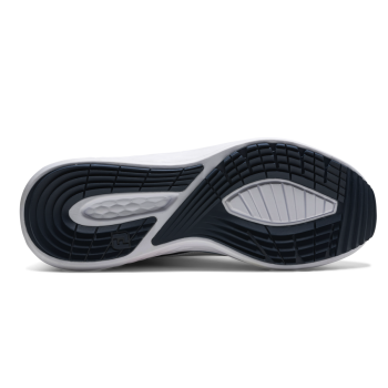 Pulse Boa 54718 Blanc Marine Homme