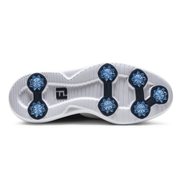 Traditions 57981 Blanc Marine Homme