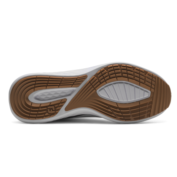 Pulse Spikeless 54706 Blanc Marine Homme