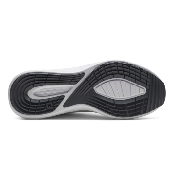 Pulse Spikeless 54719 Blanc Gris Homme