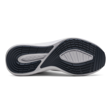 Pulse Spikeless 93849 Blanc Marine Femme