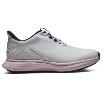 Pulse Spikeless 93848 Blanc Rose Femme