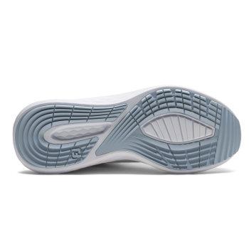 Pulse BOA 93850 Blanc Femme