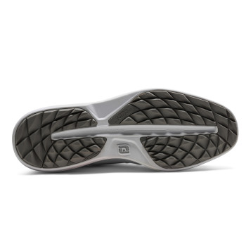 Traditions Spikeless 97941 Blanc Femme