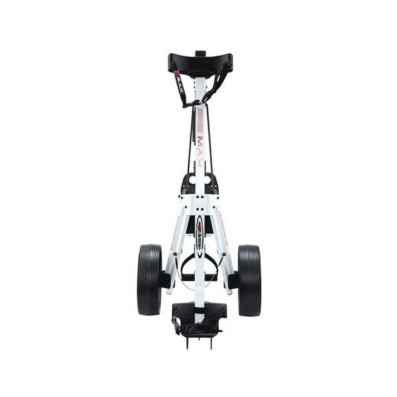 Basic GC5021 2W Noir (2 Roues)