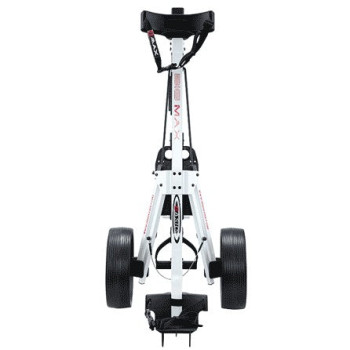 Basic GC5021 2W Noir (2 Roues) Basic GC5021 2W Noir (2 Roues)