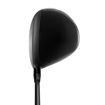 Driver Quantum Triple Diamond 2