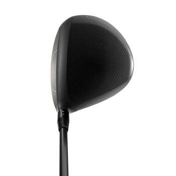 Driver Quantum Triple Diamond Max 2