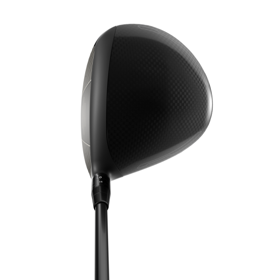 Driver Quantum Triple Diamond Max
