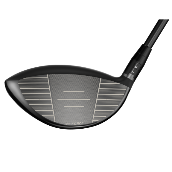 Driver Quantum Triple Diamond Max