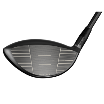Driver Quantum Triple Diamond Max