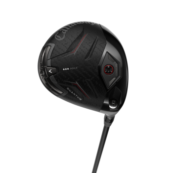 Driver Quantum Triple Diamond Max