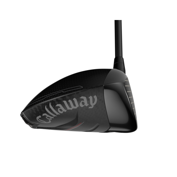 Driver Quantum Triple Diamond Max