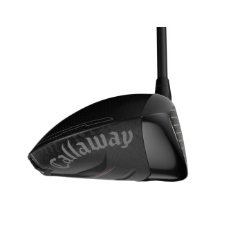 Driver Quantum Triple Diamond Max