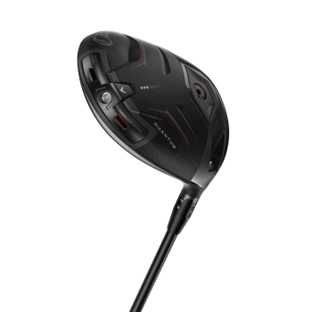 Driver Quantum Triple Diamond Max