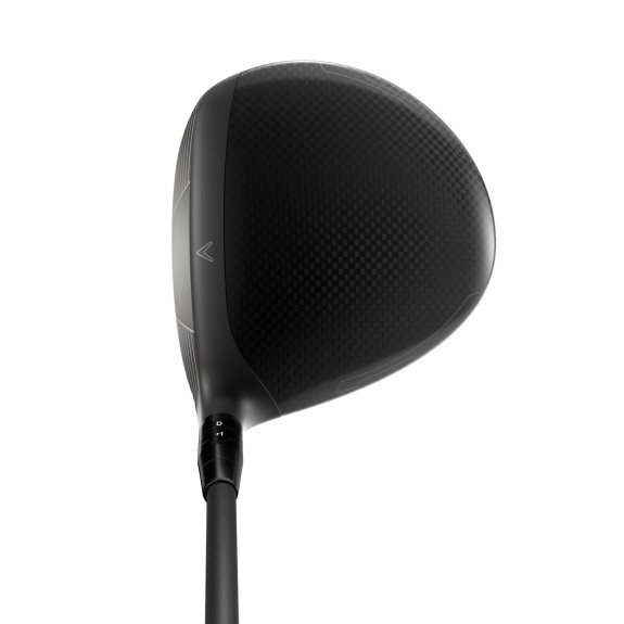 Driver Quantum Max Fast
