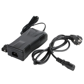Chargeur pour batterie Lithium 28V (M1/M3/M5 Après 2018)