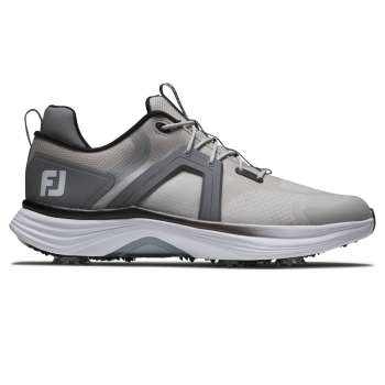 Hyperflex 55470 Gris Blanc Homme