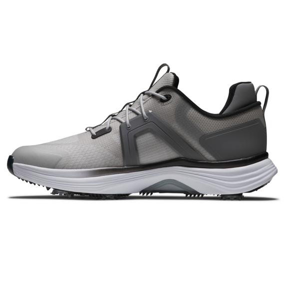 Hyperflex 55470 Gris Blanc Homme