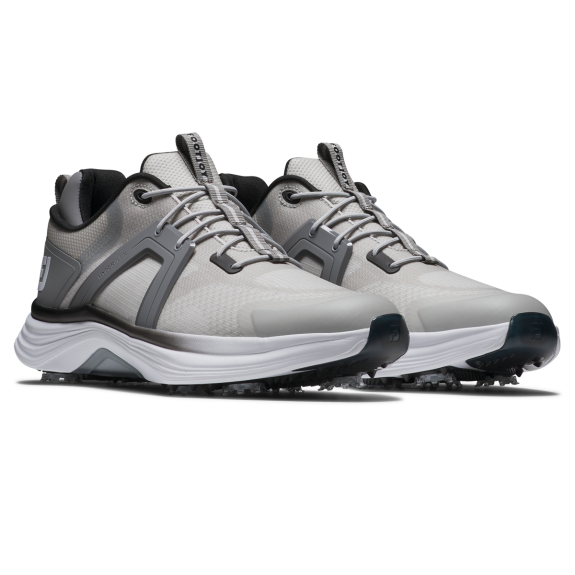 Hyperflex 55470 Gris Blanc Homme