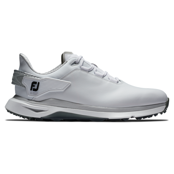 Pro SLX Carbon 56916 Blanc Gris Homme