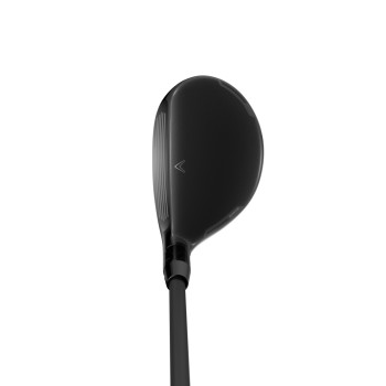 Hybride Quantum Max Fast 2