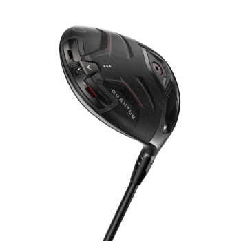 Driver Quantum Triple Diamond