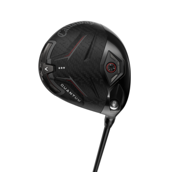 Driver Quantum Triple Diamond