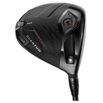Driver Quantum Triple Diamond