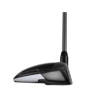 Bois Quantum Max D Femme 2