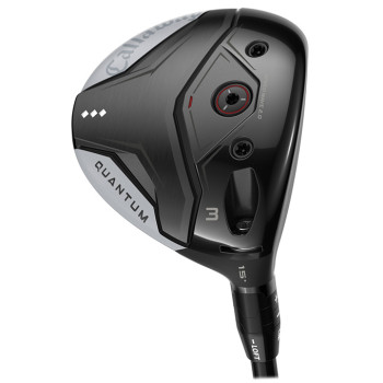 Bois Quantum Triple Diamond